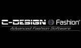 C-DESIGN Figurines y software moda