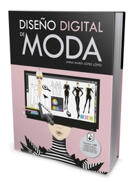 Diseño Digital de Moda