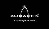 Audaces Figurines Digitales